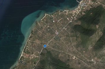 Teren construibil 4.122,34 mp în Skala Rachoniou anunturi imobiliare Grecia