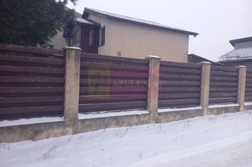 Casa de vanzare Clinceni anunturi imobiliare Bucuresti