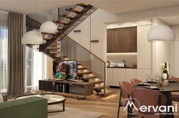 Apartament 2 camere de vanzare SINAIA - Prahova anunturi imobiliare Prahova