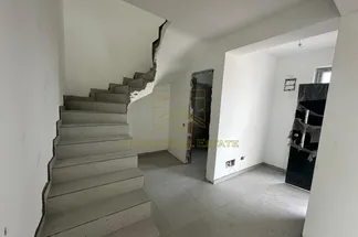 Vilă 4 cam de vânzare Bucuresti - Magurele