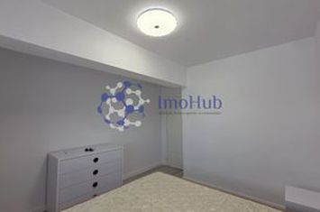 Apartament de inchiriat cu 2 camere- Conest Evolution anunturi imobiliare Iasi