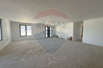 CASA INDIVIDUALA DE VANZARE IN SURA MICA anunturi imobiliare Sibiu