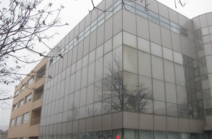 Birou de inchiriat BUCURESTII NOI - Bucuresti anunturi imobiliare Bucuresti