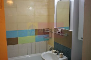 Garsonieră Mobilată Utilată-Zona Vitan – Dristor anunturi imobiliare Bucuresti