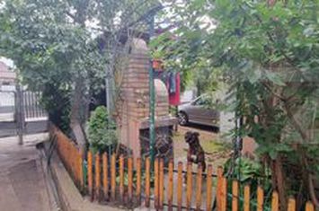 Casă - 6 camere de vanzare DOROBANTUL - Prahova anunturi imobiliare Prahova