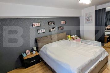 Apartament 3 camere de vanzare ALBA IULIA - Alba anunturi imobiliare Alba