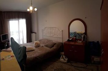 Apartament 2 camere de vanzare PANTELIMON - Bucuresti anunturi imobiliare Bucuresti