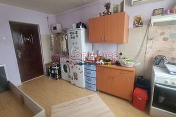 Drumul Cretestilor -  Garsoniera anunturi imobiliare Bucuresti