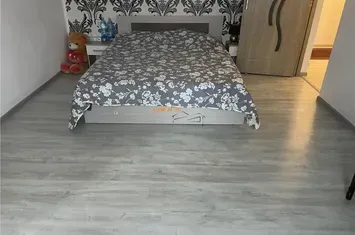 Apartament 2 camere de vanzare ULTRACENTRAL - Vrancea anunturi imobiliare Vrancea