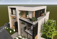 177.400 €, Apartament 3 camere