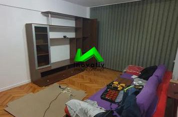 Apartament 4 camere de inchiriat CENTRAL - Sibiu anunturi imobiliare Sibiu