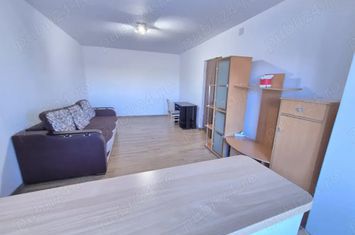 Apartament 2 camere de inchiriat CENTRUL CIVIC - Brasov anunturi imobiliare Brasov