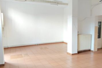 Spațiu comercial de inchiriat VALEA AURIE - Sibiu anunturi imobiliare Sibiu