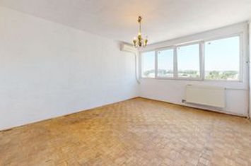 2 camere | Decomandat | Bd. Dimitrie Cantemir anunturi imobiliare Bucuresti