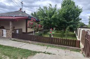 Casă - 4 camere de vanzare TUTORA - Iasi anunturi imobiliare Iasi