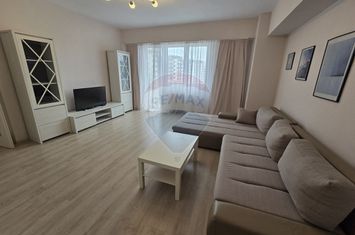 Apartament 2 camere, vedere superba spre munti – langa Shopping City, anunturi imobiliare Sibiu