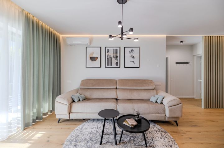 Apartament 2 camere de inchiriat SIBIU - Sibiu anunturi imobiliare Sibiu