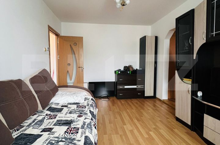 Apartament 2 camere de vanzare TURDA - Cluj anunturi imobiliare Cluj