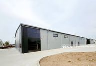 549.000 €, Spațiu industrial