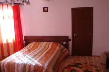 Garsonieră de inchiriat BRASOV - Brasov anunturi imobiliare Brasov