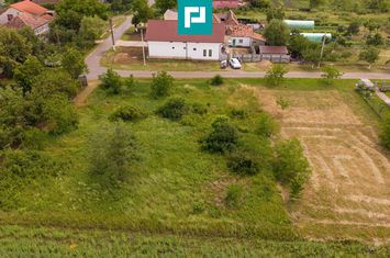 Teren intravilan de 596mp în Cicir, Vladimirescu anunturi imobiliare Arad