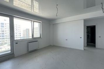 Apartament 2 camere de vanzare MAMAIA - Constanta anunturi imobiliare Constanta