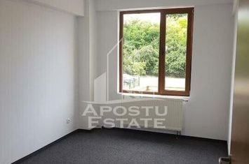 Spatiu comercial 62 mp + terasa 133 mp, Aradului anunturi imobiliare Timis