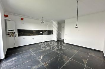 Apartament cu 1 camera tip studio, la asfalt, disponibil imediat. anunturi imobiliare Timis