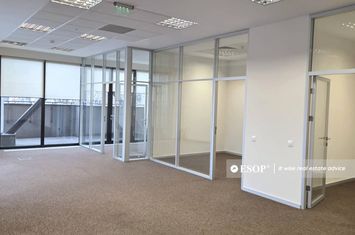 Birou de inchiriat UNIVERSITATE - Bucuresti anunturi imobiliare Bucuresti