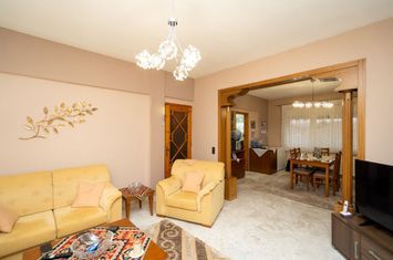 Apartament 116 mp în Choristi, etaj 2 anunturi imobiliare Grecia