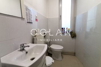 Spațiu comercial de inchiriat SIBIU - Sibiu anunturi imobiliare Sibiu