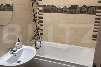 Apartament 2 camere de inchiriat CLUJ-NAPOCA - Cluj anunturi imobiliare Cluj