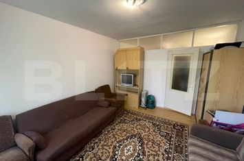 Garsonieră de vanzare VALEA ROSIE - Dolj anunturi imobiliare Dolj