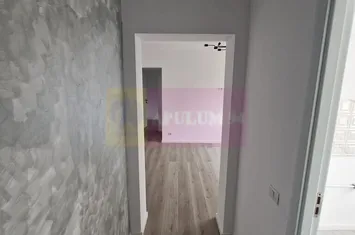 3 camere Giulești / Crângași – la Parcul Marin Preda –renovat anunturi imobiliare Bucuresti