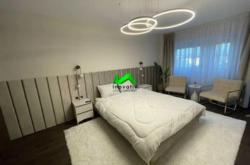 Garsonieră de inchiriat CENTRAL - Sibiu anunturi imobiliare Sibiu
