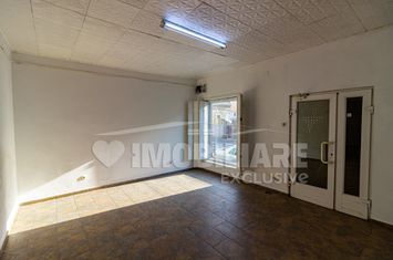 Spatiu comercial - Traian, Timisoara anunturi imobiliare Timis