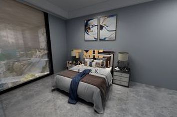 Apartament 4 camere, la doar 5 min de Parcul Arghezi, sector 4 anunturi imobiliare Bucuresti
