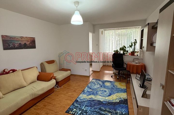 EXCLUSIVITATE - Piata Progresul - Garsoniera anunturi imobiliare Bucuresti