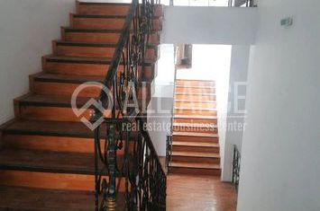 Spațiu comercial de vanzare CENTRU - Constanta anunturi imobiliare Constanta