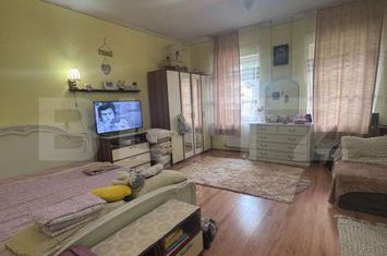 Vilă - 3 camere de vanzare RADAUTI - Suceava anunturi imobiliare Suceava