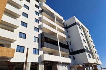 APARTAMENT 2 CAMERE-ZONA BIRUINTEI anunturi imobiliare Bucuresti