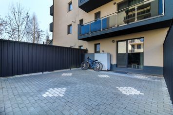 Apartament 2 camere de vanzare CLUJ-NAPOCA - Cluj anunturi imobiliare Cluj
