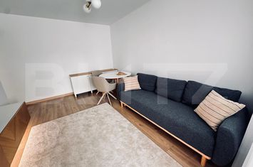 Apartament 3 camere de vanzare IASI - Iasi anunturi imobiliare Iasi