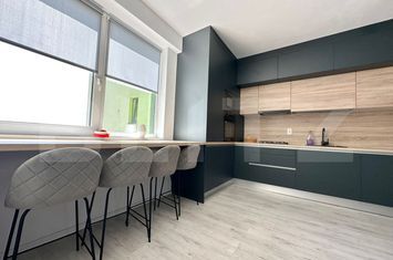 Apartament 2 camere de inchiriat AMPOI 3 - Alba anunturi imobiliare Alba