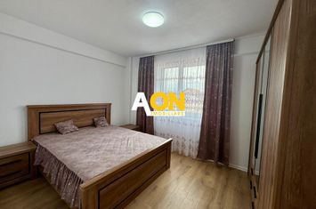 Prima Inchiriere ! Apartament 2 Camere Bloc Nou cu Panouri Solare anunturi imobiliare Alba
