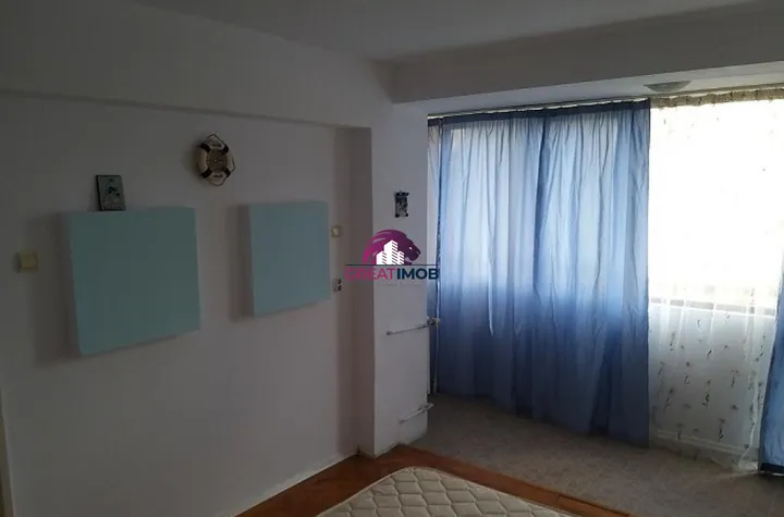 Apartament 3 camere de inchiriat IANCULUI - Bucuresti anunturi imobiliare Bucuresti