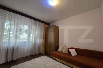 Garsonieră de vanzare CRAIOVA - Dolj anunturi imobiliare Dolj