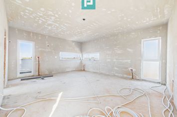 Penthouse modern – Ghiroda, zonă Calea Lugojului anunturi imobiliare Timis