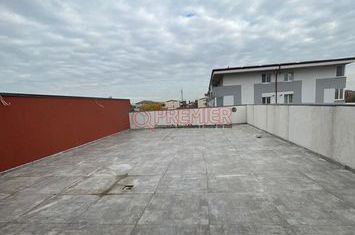 Apartament 2 Camere cu Terasă 76 mp – Popești-Leordeni anunturi imobiliare Bucuresti