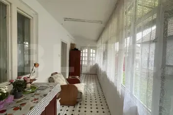 Casă - 2 camere de vanzare CURTENI - Mures anunturi imobiliare Mures
